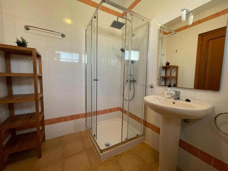 Corralejo, Relaxing Villa , Private Pool , Wi-Fi Exterior foto